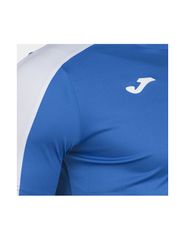 Joma Academy Tshirt 101656702-thumb-4
