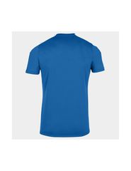 Joma Academy Tshirt 101656702-thumb-2