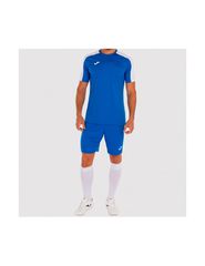 Joma Academy Tshirt 101656702-thumb-5