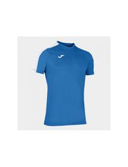 Joma Academy Tshirt 101656702-thumb-3