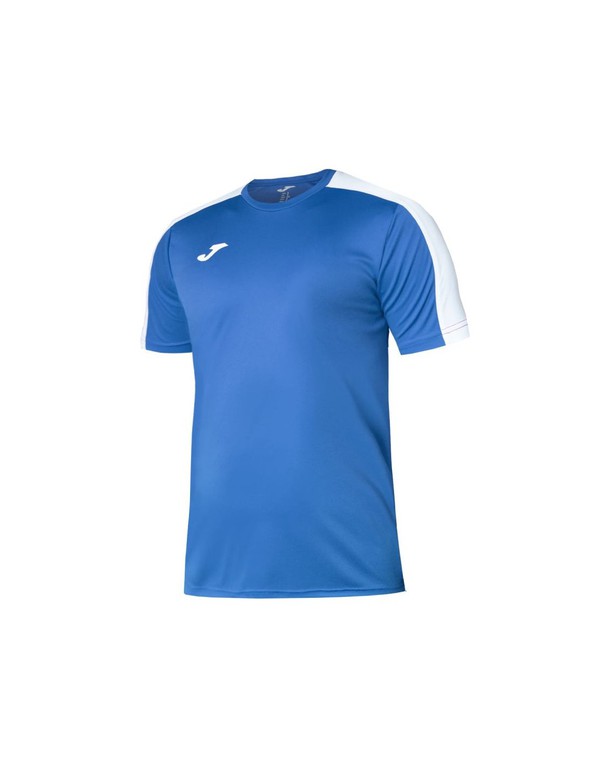 Joma Academy Tshirt 101656702