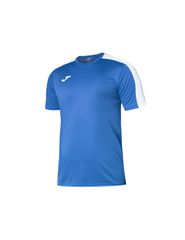 Joma Academy Tshirt 101656702