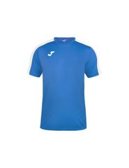 Joma Academy Tshirt 101656702-thumb-1
