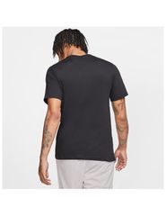 Nike Just Do It Dry Tshirt CD1100010-thumb-1