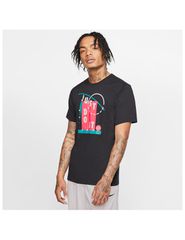 Nike Just Do It Dry Tshirt CD1100010