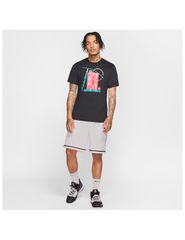 Nike Just Do It Dry Tshirt CD1100010-thumb-3