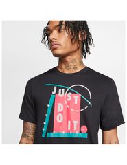Nike Just Do It Dry Tshirt CD1100010-thumb-2