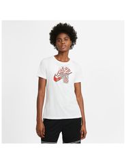 Nike OC Swoosh Dry Tshirt Women's Wmns DB6195100