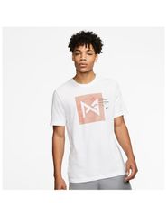 Nike Paul George Dry Tshirt CD1091100