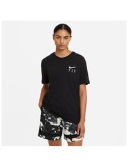 Nike SSNL Boy Tshirt Wmns DB6192010