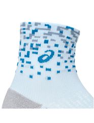 ASICS Performance Run Quarter Sock 3013B284400-thumb-2