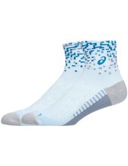 ASICS Performance Run Quarter Sock 3013B284400
