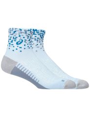 ASICS Performance Run Quarter Sock 3013B284400-thumb-1