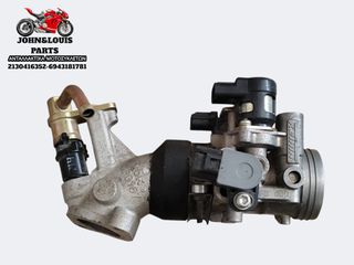 ΣΩΜΑ INJECTION CITYCOM 300i-thumb-1