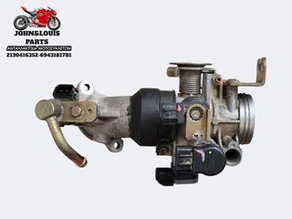 ΣΩΜΑ INJECTION CITYCOM 300i-thumb-2
