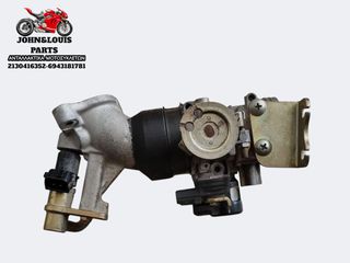 ΣΩΜΑ INJECTION CITYCOM 300i-thumb-4