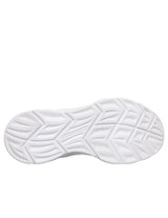 Skechers Vortex 30 400590LBBOR-thumb-2