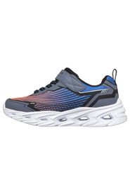 Skechers Vortex 30 400590LBBOR-thumb-3