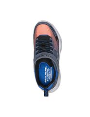 Skechers Vortex 30 400590LBBOR-thumb-1