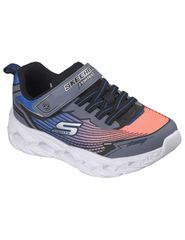 Skechers Vortex 30 400590LBBOR-thumb-4