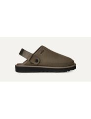 UGG Goldencoast Clog II 1178670DDRG