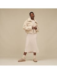 UGG Classic Micro 1173891SAN-thumb-7