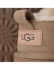 UGG Classic Micro 1173891SAN-thumb-4
