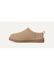UGG Classic Micro 1173891SAN-thumb-2