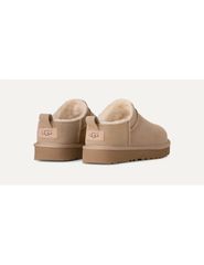 UGG Classic Micro 1173891SAN-thumb-3