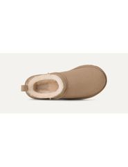 UGG Classic Micro 1173891SAN-thumb-5