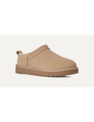UGG Classic Micro 1173891SAN-thumb-1
