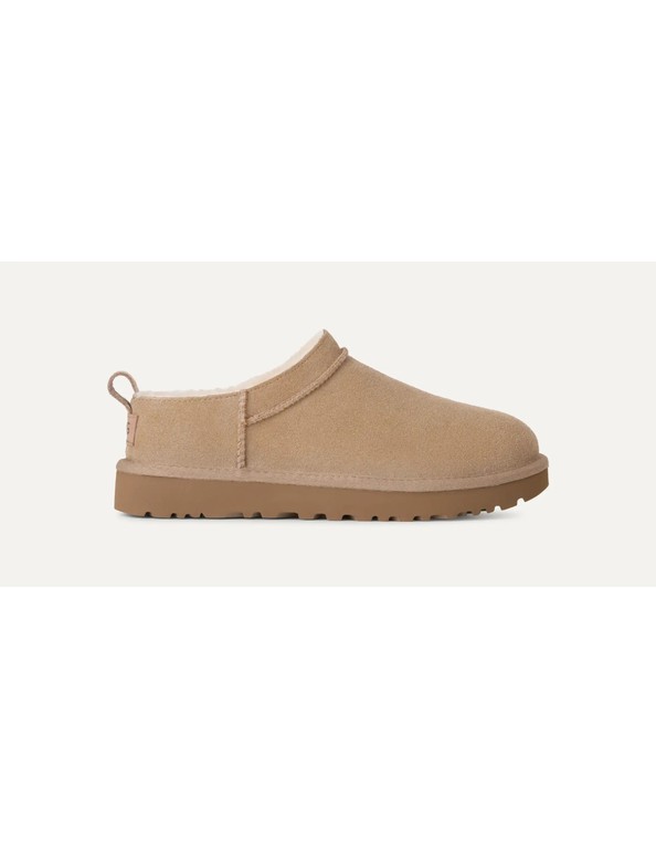 UGG Classic Micro 1173891SAN