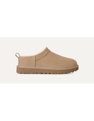 UGG Classic Micro 1173891SAN