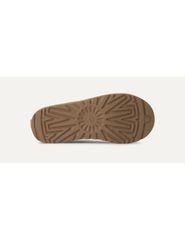 UGG Classic Micro 1173891SAN-thumb-6