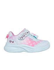 Skechers Power Jams 20 302199NAQMT