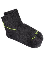 BUFF DryFlx Quarter Socks 137790999-thumb-2