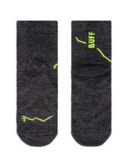BUFF DryFlx Quarter Socks 137790999-thumb-1