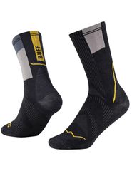 BUFF Coolnet Crew Socks 137789901