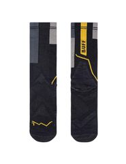BUFF Coolnet Crew Socks 137789901-thumb-2