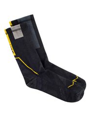 BUFF Coolnet Crew Socks 137789901-thumb-1