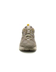 Caterpillar Grapple Suede Mesh P726775-thumb-1