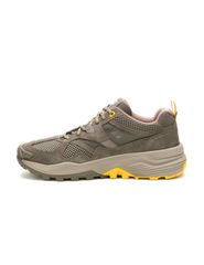 Caterpillar Grapple Suede Mesh P726775-thumb-3