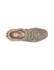 Caterpillar Grapple Suede Mesh P726775-thumb-4