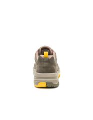 Caterpillar Grapple Suede Mesh P726775-thumb-2