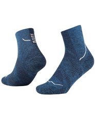 BUFF DryFlx Quarter Socks 137790707