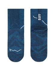 BUFF DryFlx Quarter Socks 137790707-thumb-1