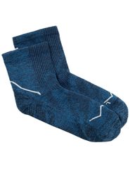 BUFF DryFlx Quarter Socks 137790707-thumb-2