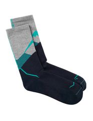 BUFF Merino Lightweight Crew Socks 137795706-thumb-1