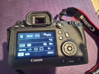 Canon Eos 6d-thumb-2