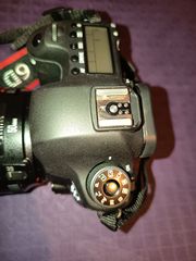 Canon Eos 6d-thumb-3